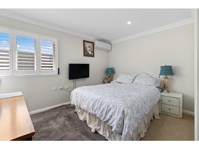 35 Fairland Street, Mount Gravatt East QLD 4122