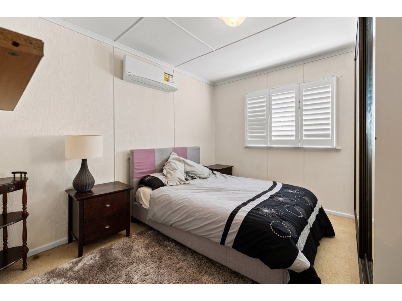 35 Fairland Street, Mount Gravatt East QLD 4122