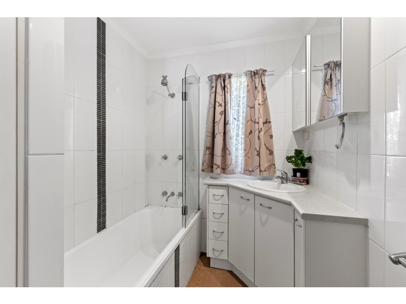 35 Fairland Street, Mount Gravatt East QLD 4122