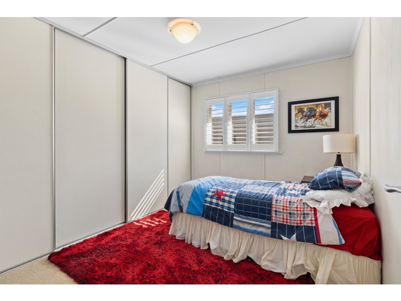 35 Fairland Street, Mount Gravatt East QLD 4122