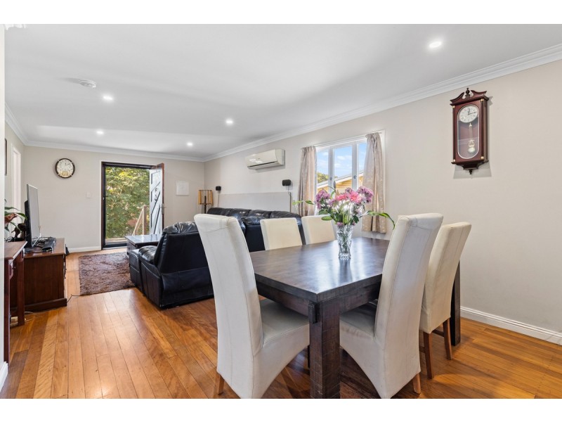 35 Fairland Street, Mount Gravatt East QLD 4122