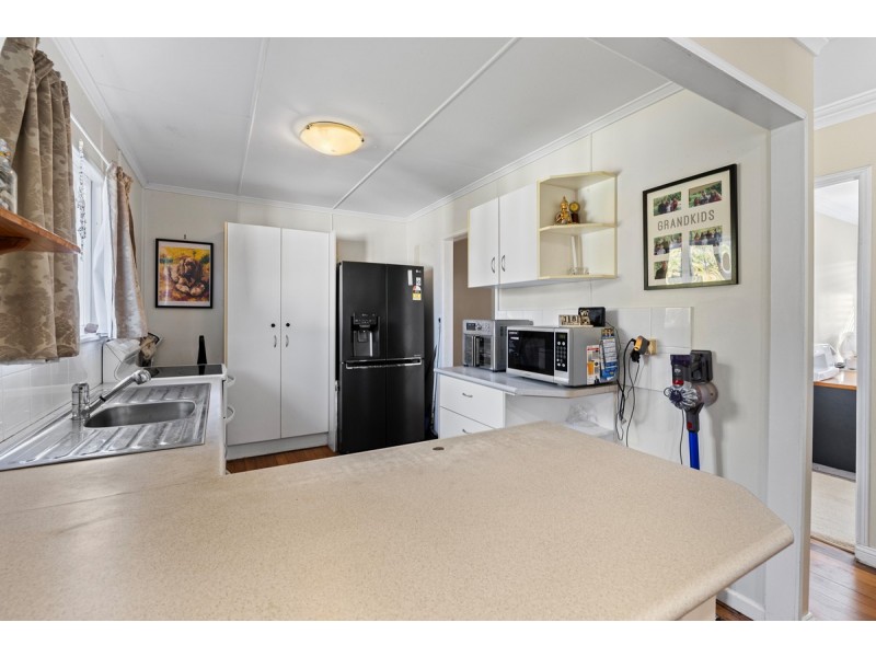 35 Fairland Street, Mount Gravatt East QLD 4122