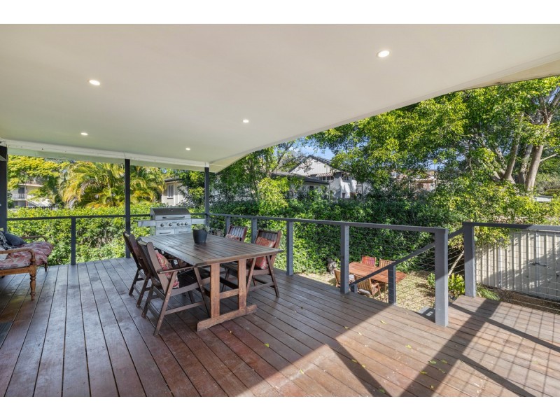 35 Fairland Street, Mount Gravatt East QLD 4122