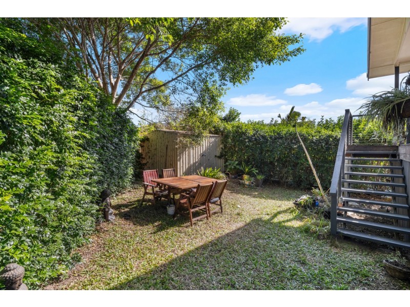 35 Fairland Street, Mount Gravatt East QLD 4122