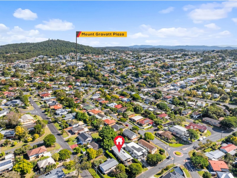 35 Fairland Street, Mount Gravatt East QLD 4122