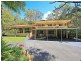 455 Redland Bay Road, Capalaba QLD 4157