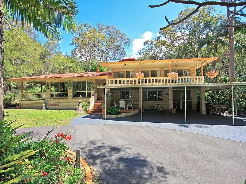 455 Redland Bay Road, Capalaba QLD 4157