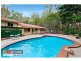 455 Redland Bay Road, Capalaba QLD 4157
