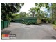 455 Redland Bay Road, Capalaba QLD 4157