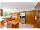 455 Redland Bay Road, Capalaba QLD 4157