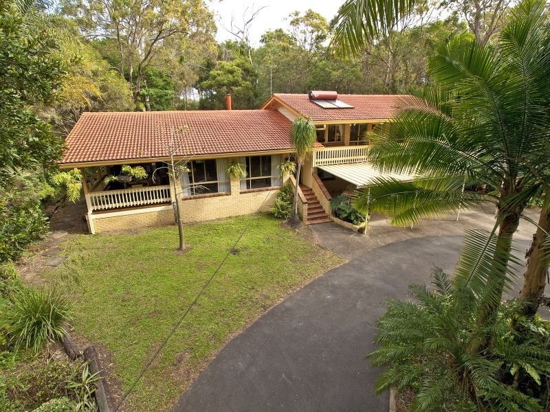 455 Redland Bay Road, Capalaba QLD 4157