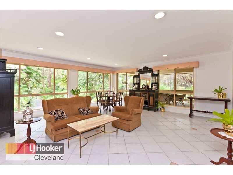 455 Redland Bay Road, Capalaba QLD 4157