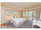 455 Redland Bay Road, Capalaba QLD 4157