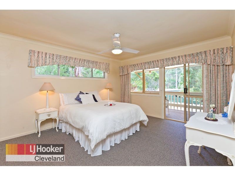 455 Redland Bay Road, Capalaba QLD 4157