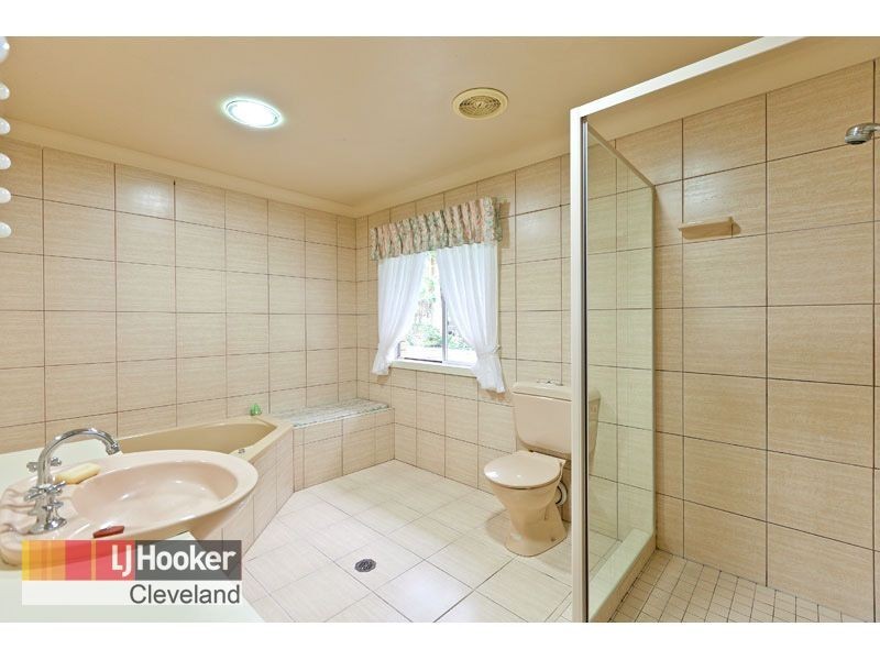 455 Redland Bay Road, Capalaba QLD 4157