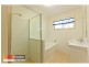 455 Redland Bay Road, Capalaba QLD 4157