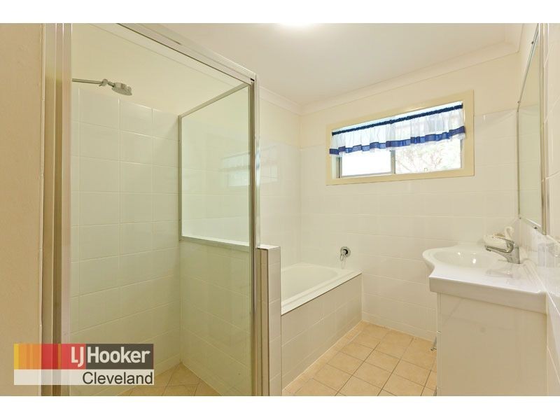 455 Redland Bay Road, Capalaba QLD 4157