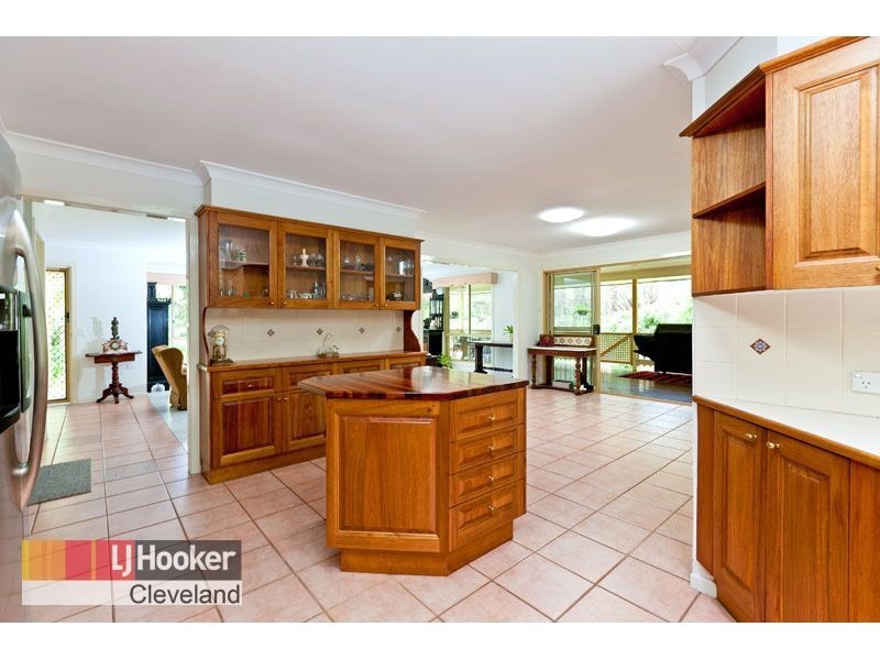 455 Redland Bay Road, Capalaba QLD 4157