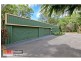 455 Redland Bay Road, Capalaba QLD 4157