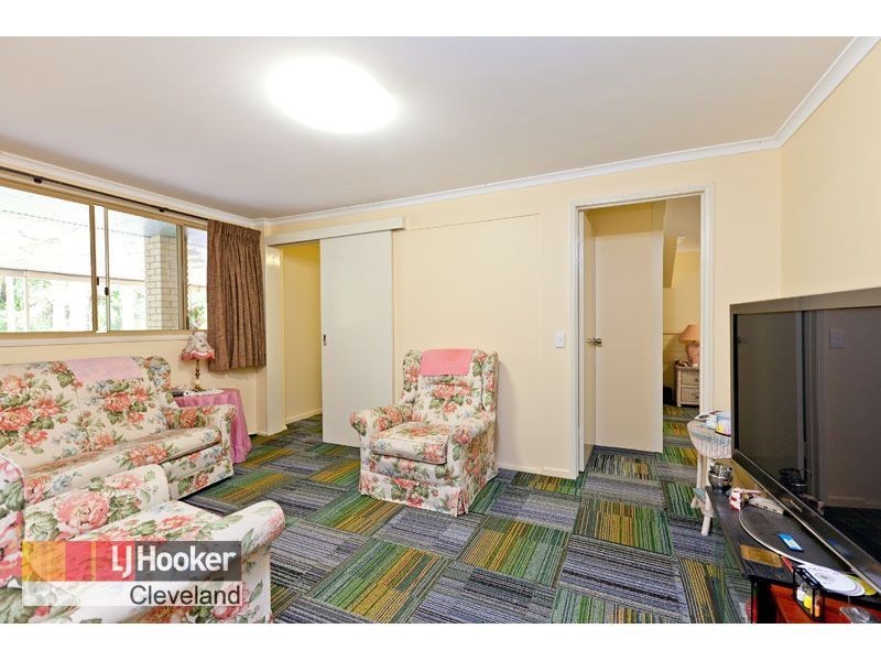 455 Redland Bay Road, Capalaba QLD 4157