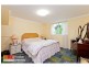 455 Redland Bay Road, Capalaba QLD 4157