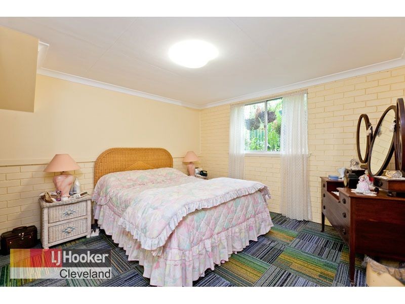 455 Redland Bay Road, Capalaba QLD 4157