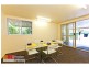 455 Redland Bay Road, Capalaba QLD 4157