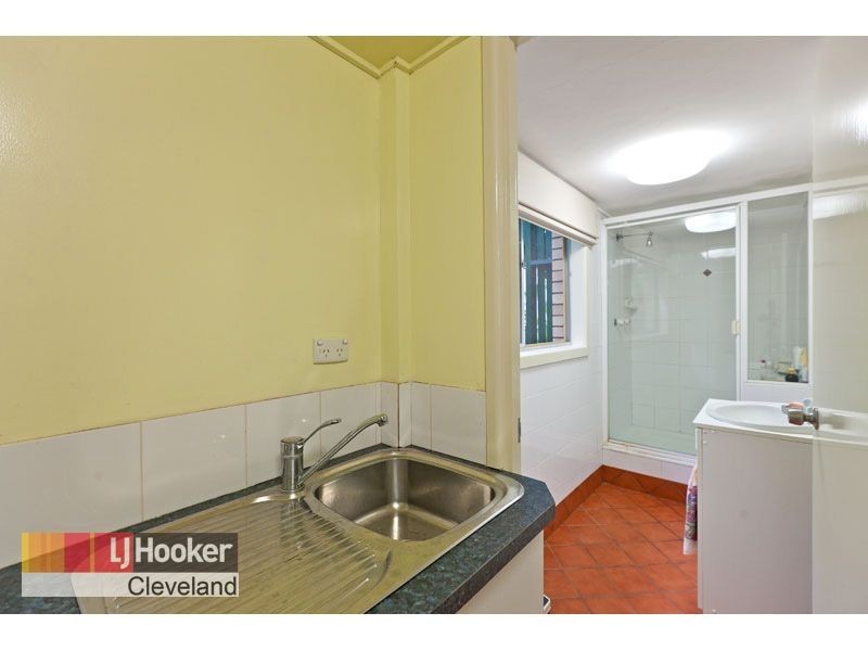 455 Redland Bay Road, Capalaba QLD 4157