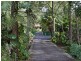 455 Redland Bay Road, Capalaba QLD 4157