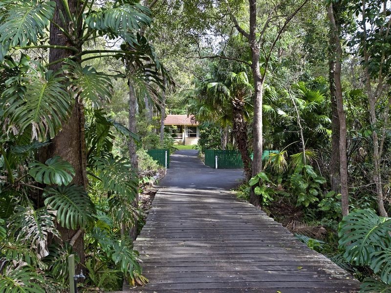 455 Redland Bay Road, Capalaba QLD 4157