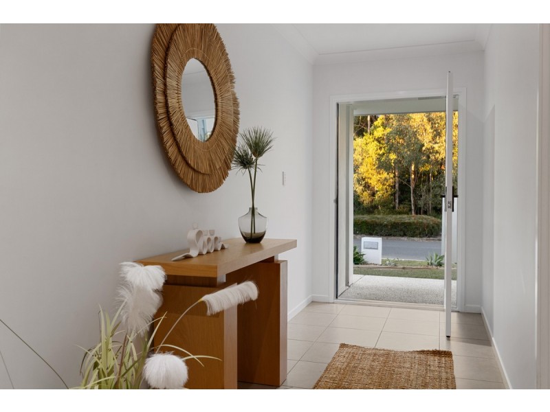 43 Waterline Boulevard, Thornlands QLD 4164