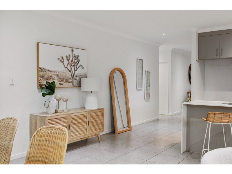 43 Waterline Boulevard, Thornlands QLD 4164