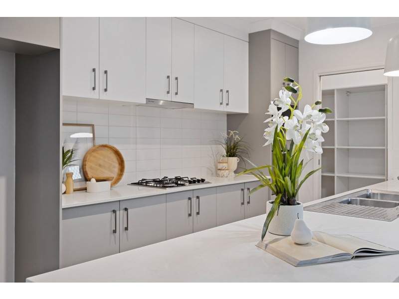 43 Waterline Boulevard, Thornlands QLD 4164