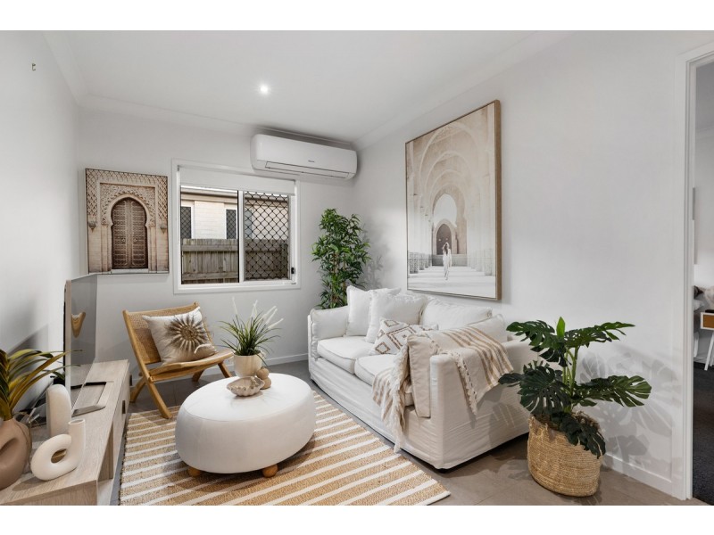 43 Waterline Boulevard, Thornlands QLD 4164