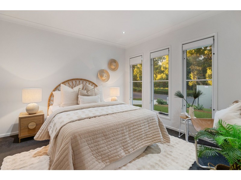 43 Waterline Boulevard, Thornlands QLD 4164