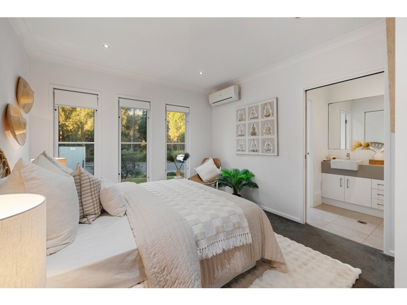 43 Waterline Boulevard, Thornlands QLD 4164