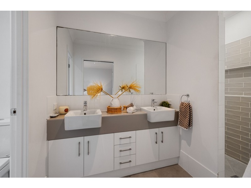 43 Waterline Boulevard, Thornlands QLD 4164