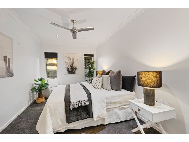 43 Waterline Boulevard, Thornlands QLD 4164