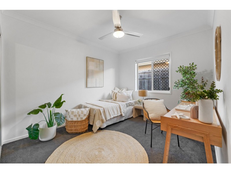 43 Waterline Boulevard, Thornlands QLD 4164