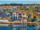 9 Marram Court, Raby Bay QLD 4163