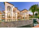9 Marram Court, Raby Bay QLD 4163