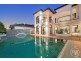 9 Marram Court, Raby Bay QLD 4163