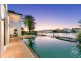 9 Marram Court, Raby Bay QLD 4163