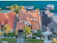 9 Marram Court, Raby Bay QLD 4163