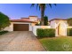 9 Marram Court, Raby Bay QLD 4163