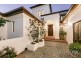 9 Marram Court, Raby Bay QLD 4163