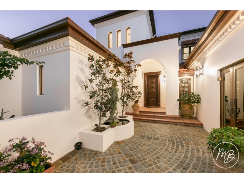 9 Marram Court, Raby Bay QLD 4163