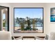 9 Marram Court, Raby Bay QLD 4163