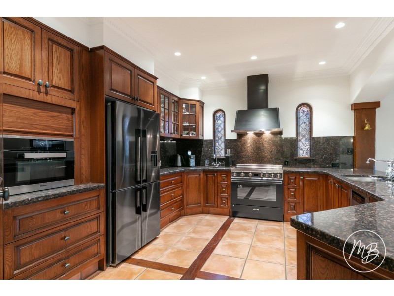 9 Marram Court, Raby Bay QLD 4163