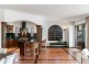9 Marram Court, Raby Bay QLD 4163